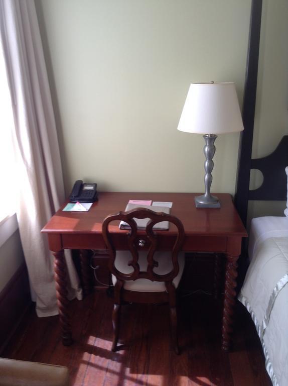 The Prytania Oaks Hotell New Orleans Rom bilde